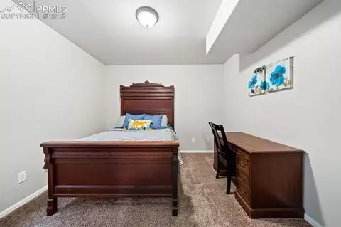 13120 River Falls Ter, Peyton, CO 80831 photo 31