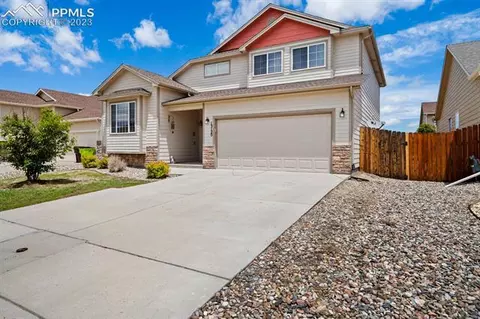 13120 River Falls Ter, Peyton, CO 80831 photo 6