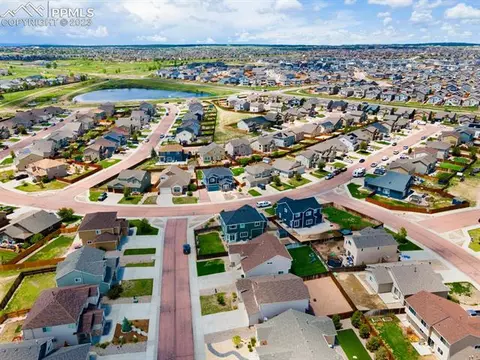 13120 River Falls Ter, Peyton, CO 80831 photo 8