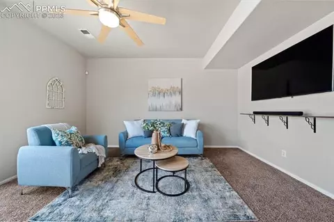 13120 River Falls Ter, Peyton, CO 80831 photo 14