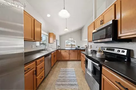 13120 River Falls Ter, Peyton, CO 80831 photo 19