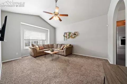13120 River Falls Ter, Peyton, CO 80831 photo 22