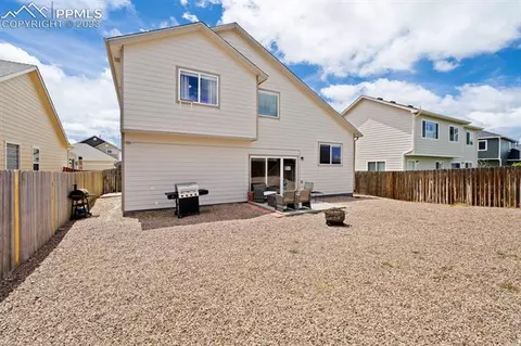 13120 River Falls Ter, Peyton, CO 80831 photo 38