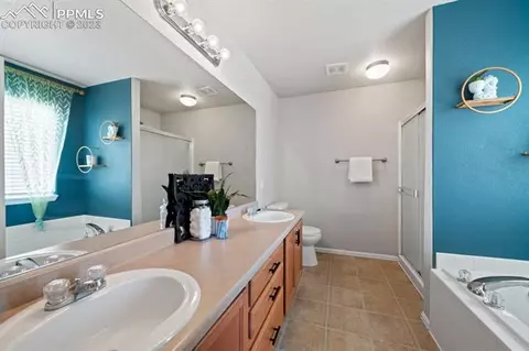 13120 River Falls Ter, Peyton, CO 80831 photo 25