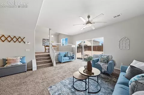 13120 River Falls Ter, Peyton, CO 80831 photo 15