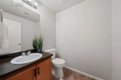 13120 River Falls Ter, Peyton, CO 80831 photo 11