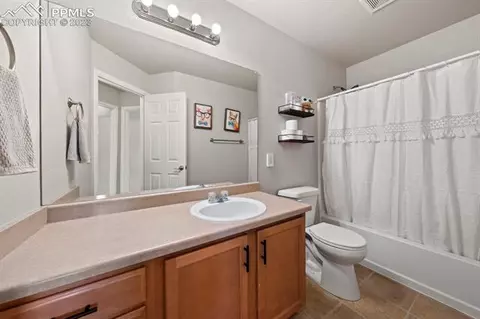 13120 River Falls Ter, Peyton, CO 80831 photo 29