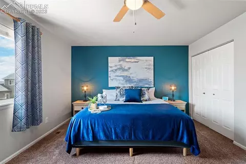13120 River Falls Ter, Peyton, CO 80831 photo 23