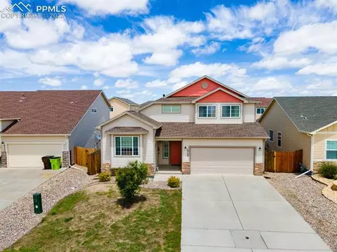 13120 River Falls Ter, Peyton, CO 80831 photo 3