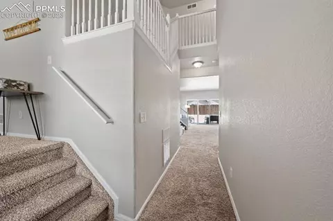 13120 River Falls Ter, Peyton, CO 80831 photo 10