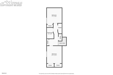 13120 River Falls Ter, Peyton, CO 80831 photo 42