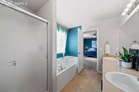 13120 River Falls Ter, Peyton, CO 80831 photo 26