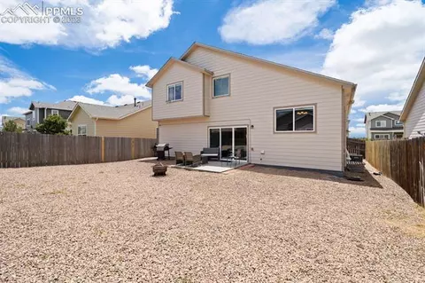 13120 River Falls Ter, Peyton, CO 80831 photo 36