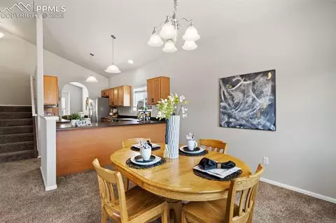 13120 River Falls Ter, Peyton, CO 80831 photo 17