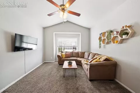 13120 River Falls Ter, Peyton, CO 80831 photo 21