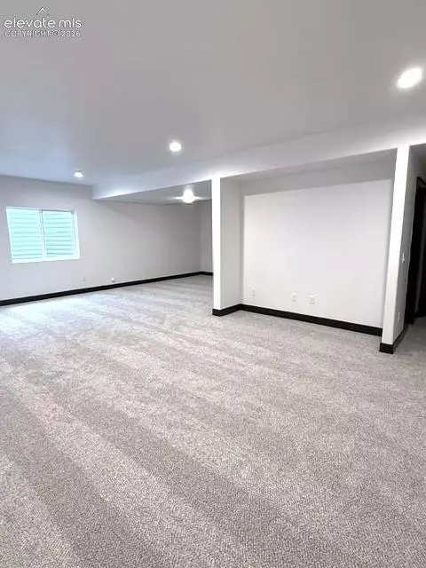 Other - 11132 Rolling Ranch Dr, Peyton, CO 80831 photo 9 of 9