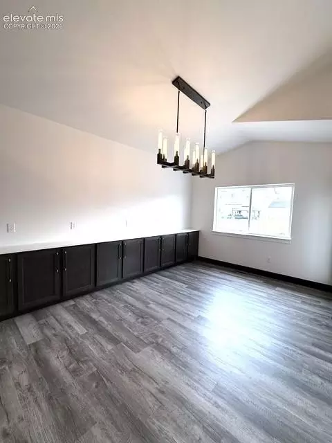 Dining - 11132 Rolling Ranch Dr, Peyton, CO 80831 photo 1 of 1