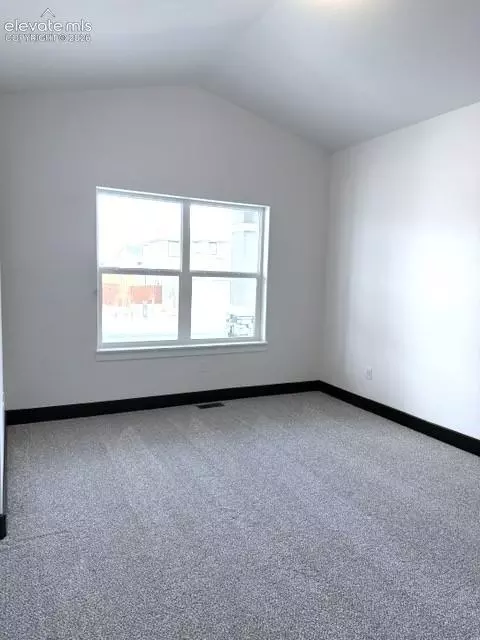 Bedroom - 11132 Rolling Ranch Dr, Peyton, CO 80831 photo 1 of 4