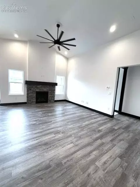Living - 11132 Rolling Ranch Dr, Peyton, CO 80831 photo 1 of 1