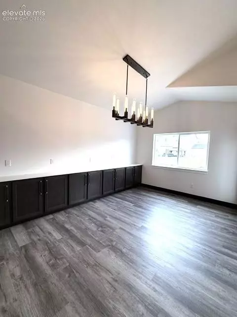 Dining - 11132 Rolling Ranch Dr, Peyton, CO 80831 photo 1 of 1