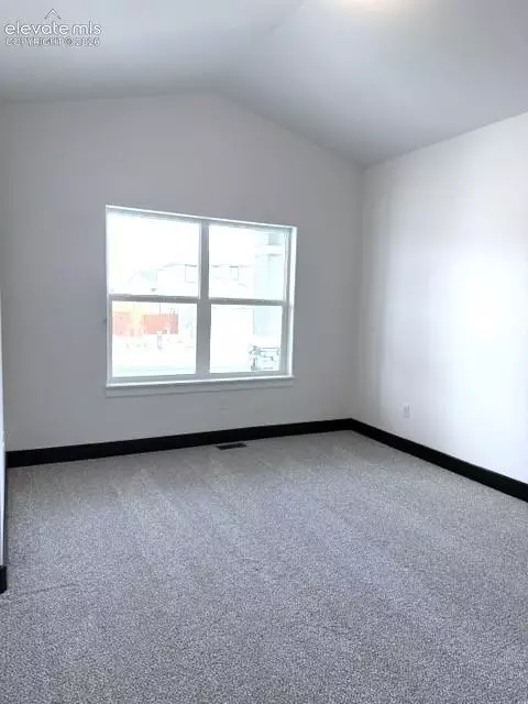 Bedroom - 11132 Rolling Ranch Dr, Peyton, CO 80831 photo 1 of 4