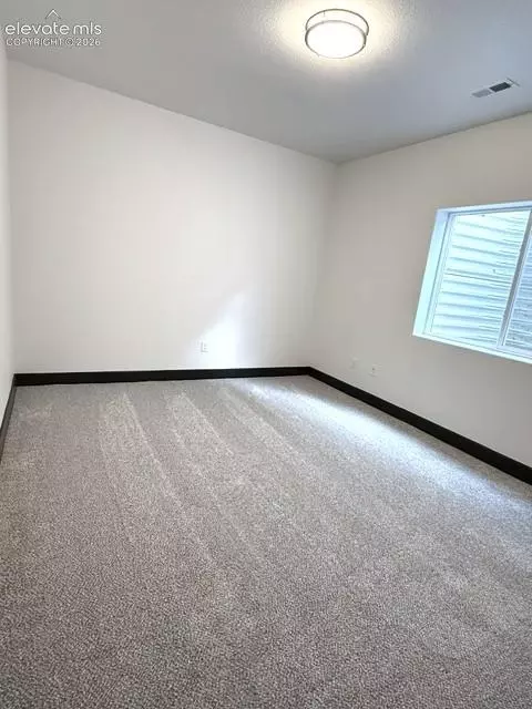 Bedroom - 11132 Rolling Ranch Dr, Peyton, CO 80831 photo 4 of 4