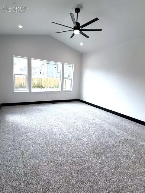 Other - 11132 Rolling Ranch Dr, Peyton, CO 80831 photo 3 of 9