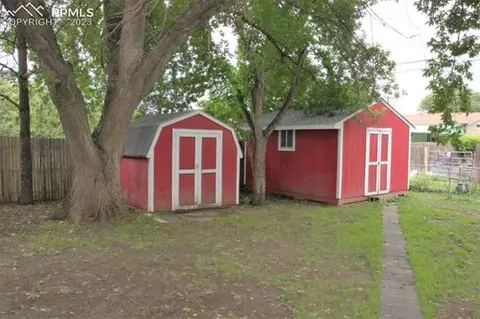 404 Oriole Rd, Florence, CO 81226 photo 23