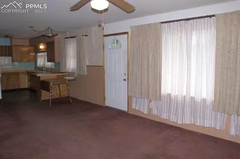 404 Oriole Rd, Florence, CO 81226 photo 5