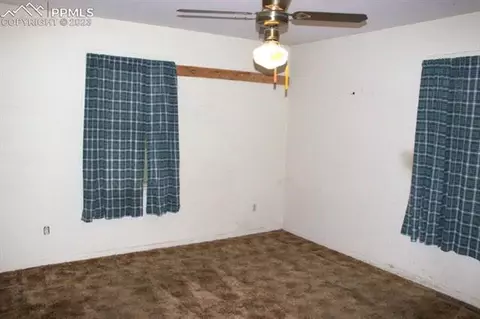 404 Oriole Rd, Florence, CO 81226 photo 8