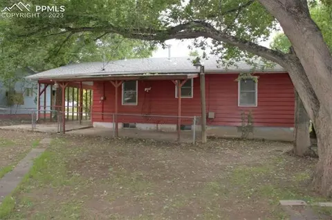 404 Oriole Rd, Florence, CO 81226 photo 25