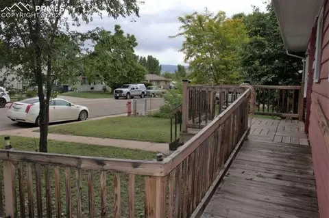 404 Oriole Rd, Florence, CO 81226 photo 3