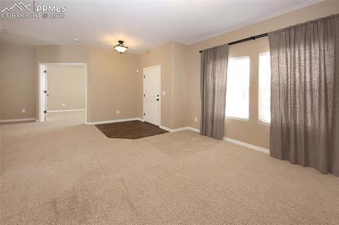 10867 Spurlock Pl, Peyton, CO 80831 photo 5