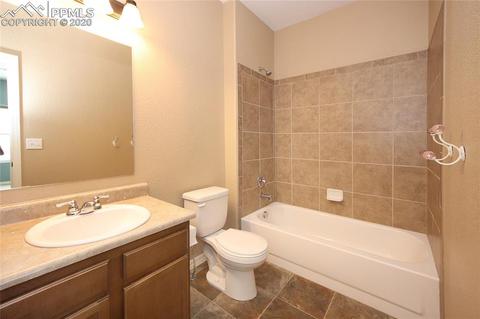 10867 Spurlock Pl, Peyton, CO 80831 photo 28