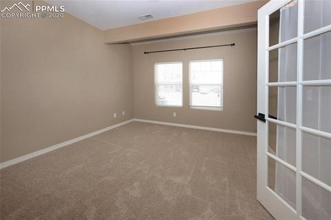 10867 Spurlock Pl, Peyton, CO 80831 photo 6