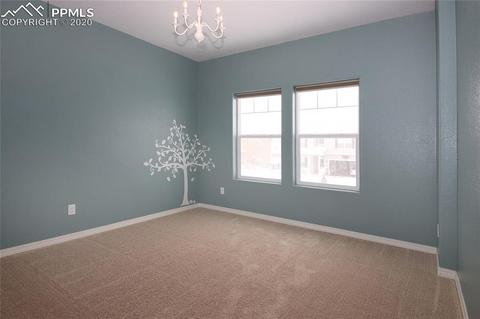 10867 Spurlock Pl, Peyton, CO 80831 photo 26