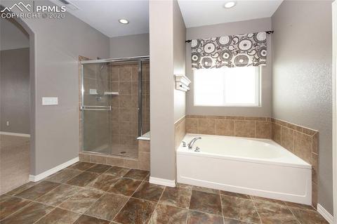 10867 Spurlock Pl, Peyton, CO 80831 photo 39