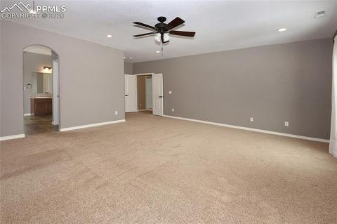 10867 Spurlock Pl, Peyton, CO 80831 photo 37