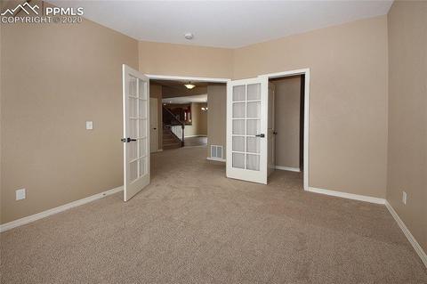 10867 Spurlock Pl, Peyton, CO 80831 photo 7