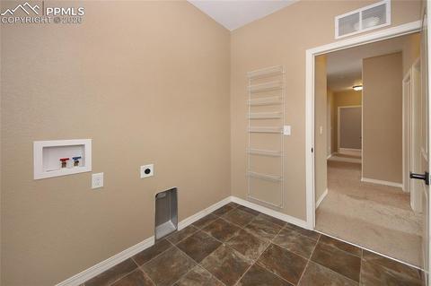 10867 Spurlock Pl, Peyton, CO 80831 photo 33