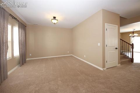 10867 Spurlock Pl, Peyton, CO 80831 photo 21