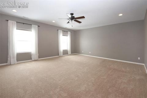 10867 Spurlock Pl, Peyton, CO 80831 photo 35