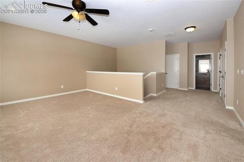 10867 Spurlock Pl, Peyton, CO 80831 photo 23