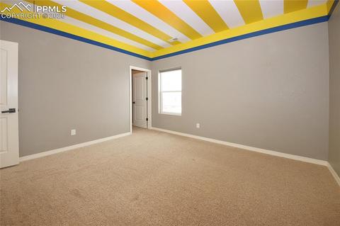 10867 Spurlock Pl, Peyton, CO 80831 photo 29