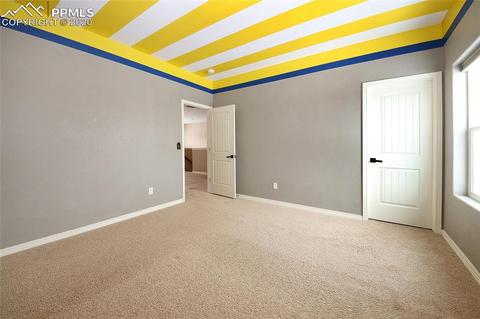 10867 Spurlock Pl, Peyton, CO 80831 photo 30
