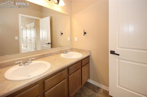 10867 Spurlock Pl, Peyton, CO 80831 photo 31