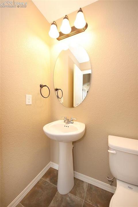 10867 Spurlock Pl, Peyton, CO 80831 photo 8