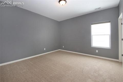 10867 Spurlock Pl, Peyton, CO 80831 photo 24