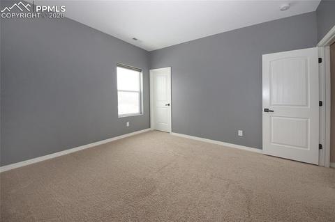 10867 Spurlock Pl, Peyton, CO 80831 photo 25