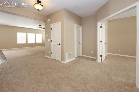10867 Spurlock Pl, Peyton, CO 80831 photo 4